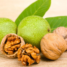 Горіх Каларашський