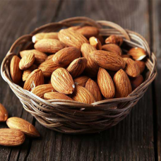 Мигдаль Делон