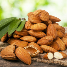 Мигдаль Амаретто