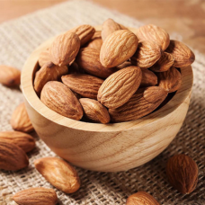 Мигдаль Мілас