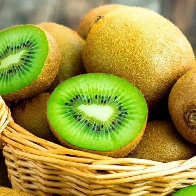 Ківі Блаженство