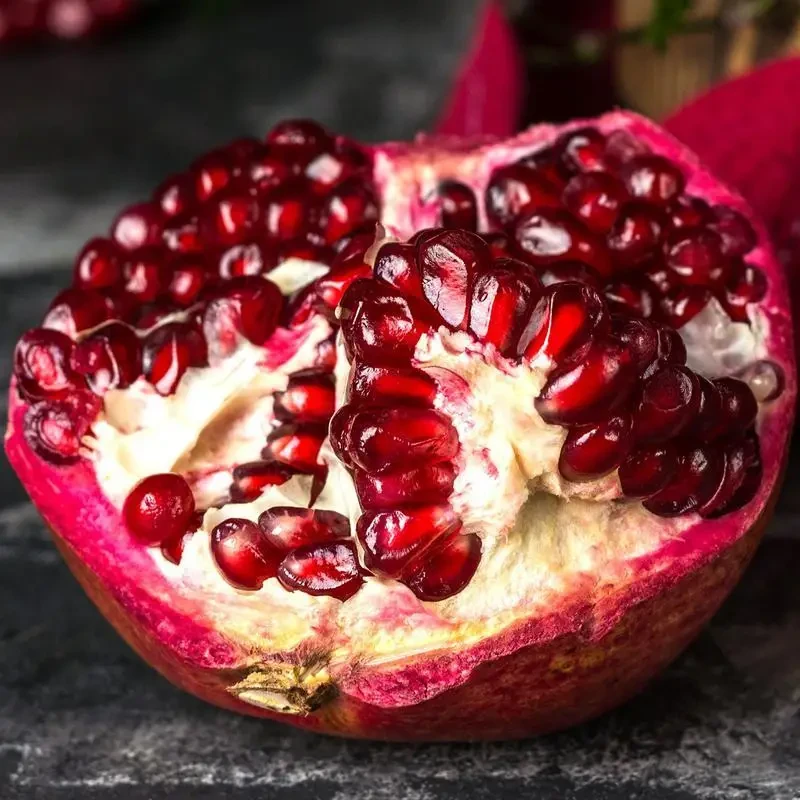 Гранат Грінго