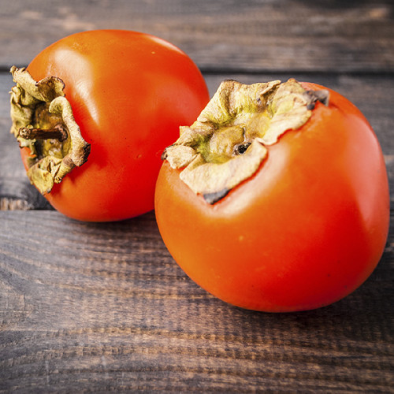 Хурма Божий Дар