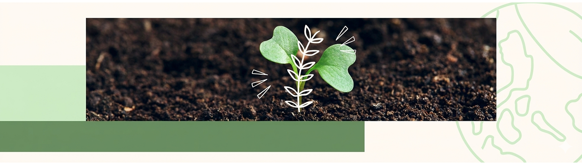 Акційні товари